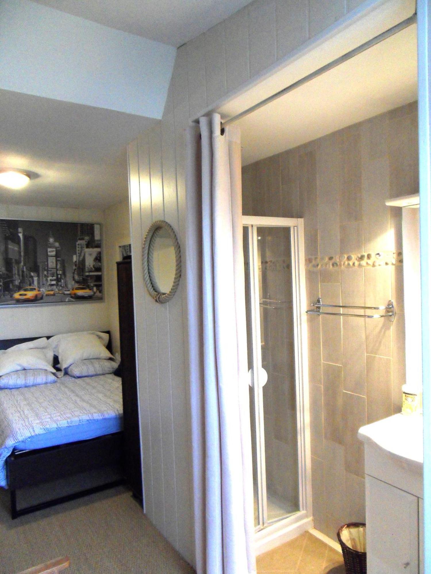 Grand Polo Deauville 4 Chambres 4 Sdb 2 Wc Bagian luar foto